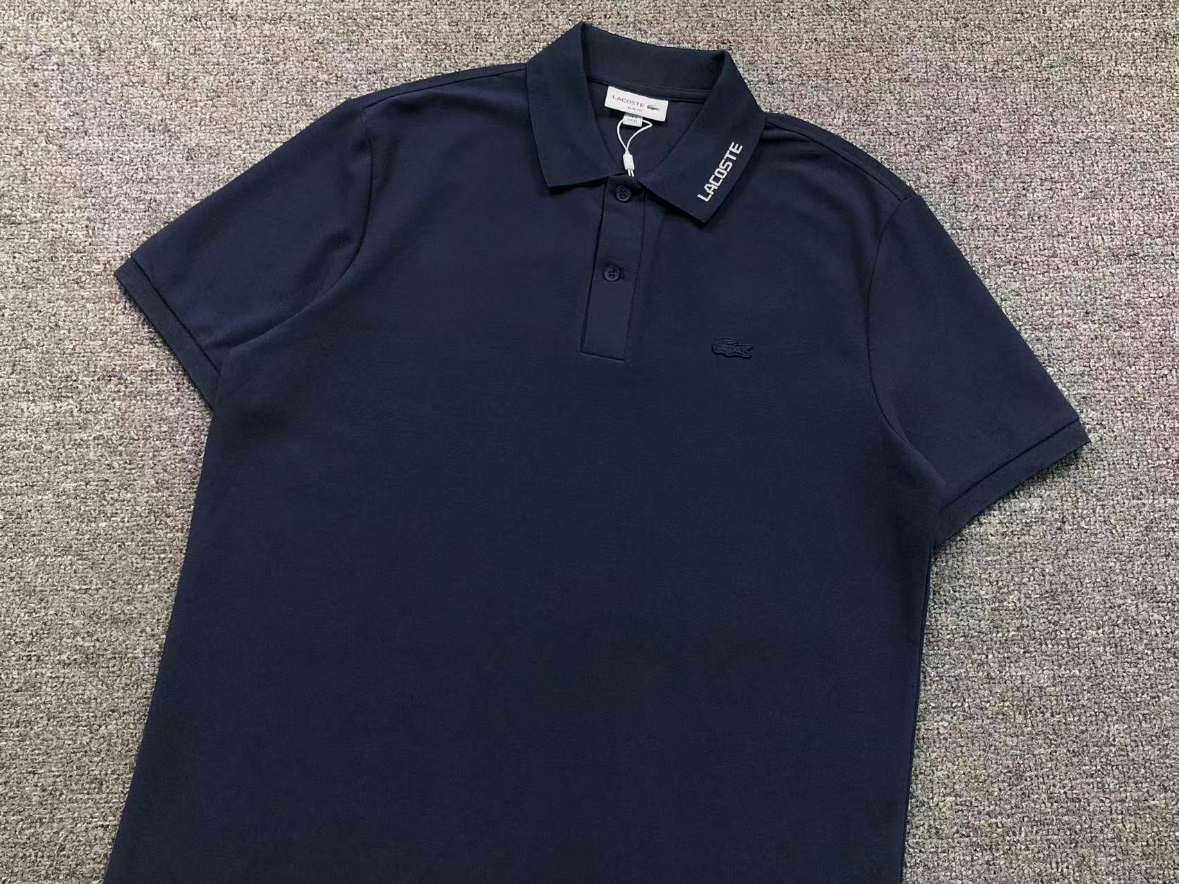 Classic Polo