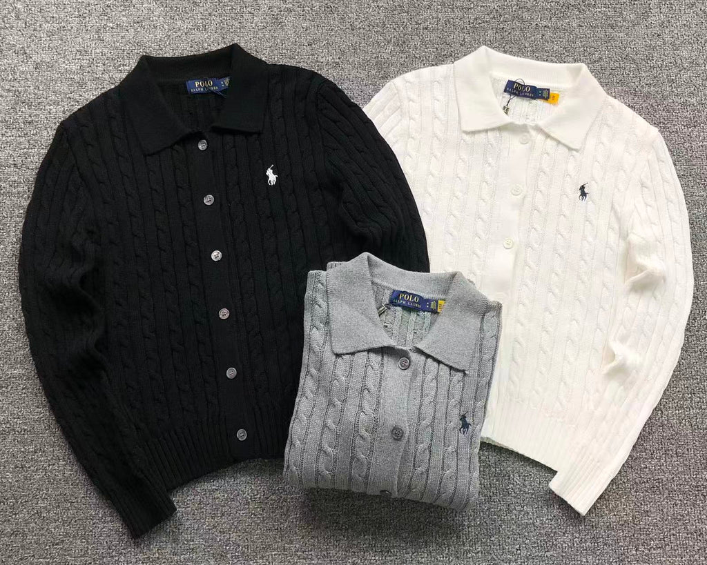 Ralph Lauren Sweater