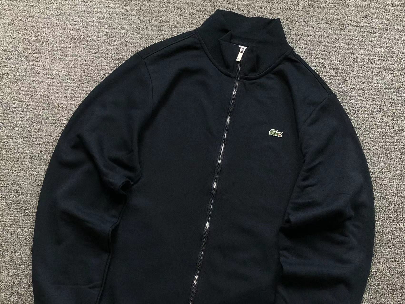 Classic Hoodie