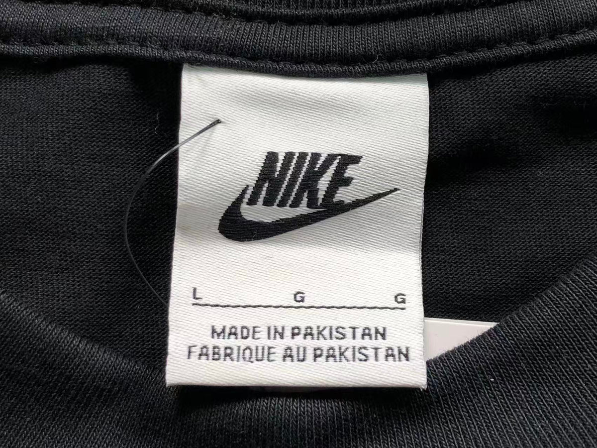 N1K Tshirt