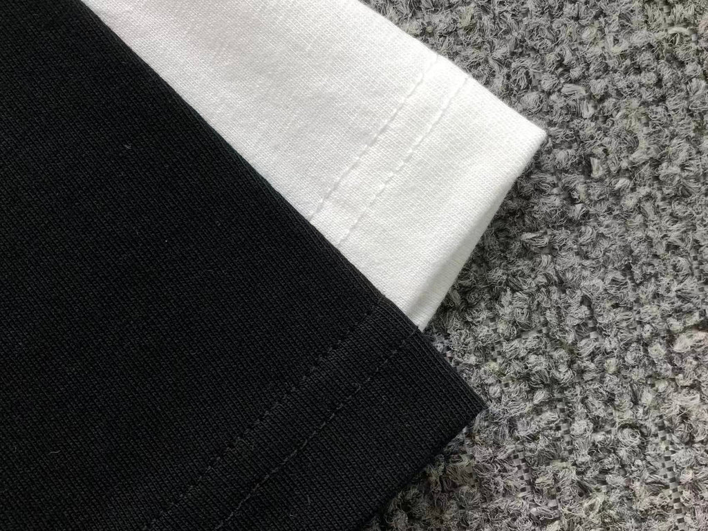 Am1 Tshirt