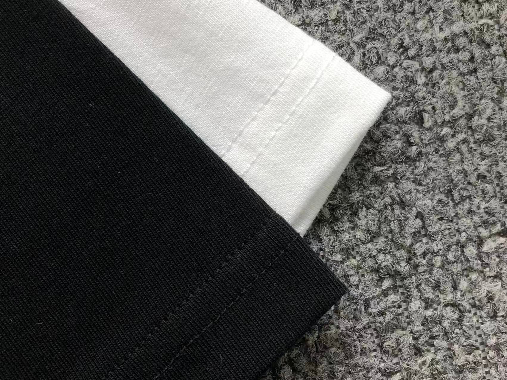Am1 Tshirt