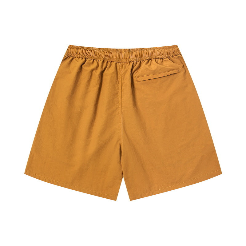 Stu Shorts