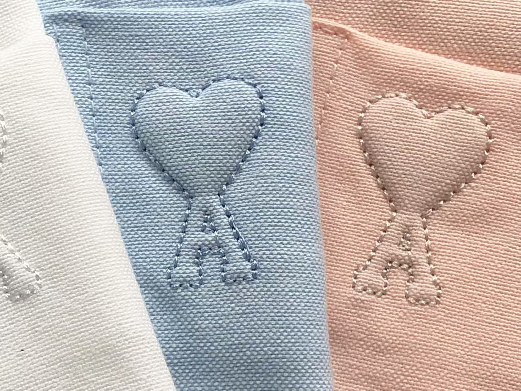 Am1 Shirt