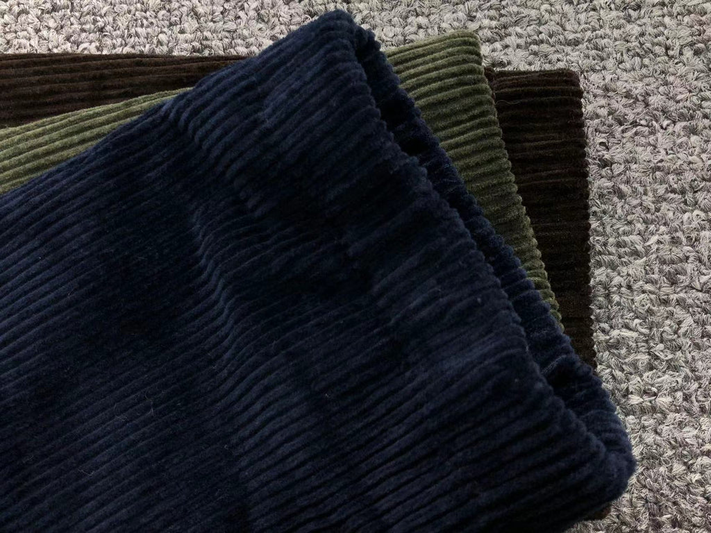 Ralph Lauren Jacket
