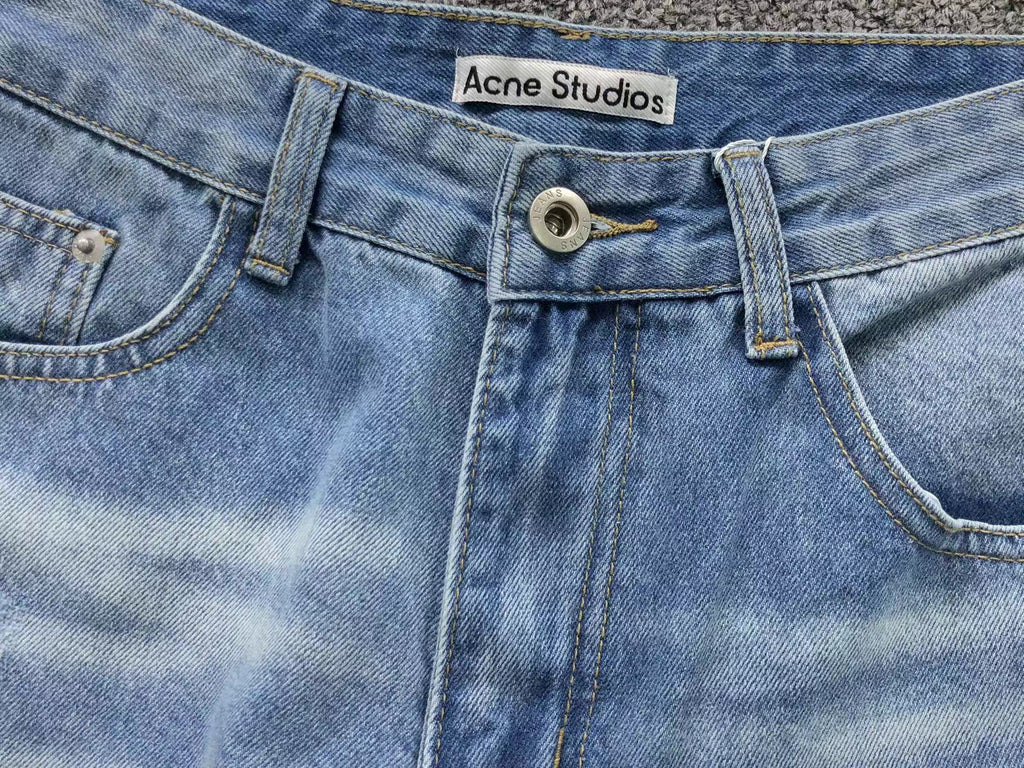 AcneStdios Pants