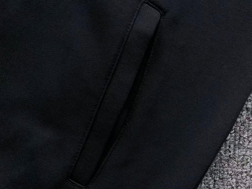 Ralph Lauren Hoodie