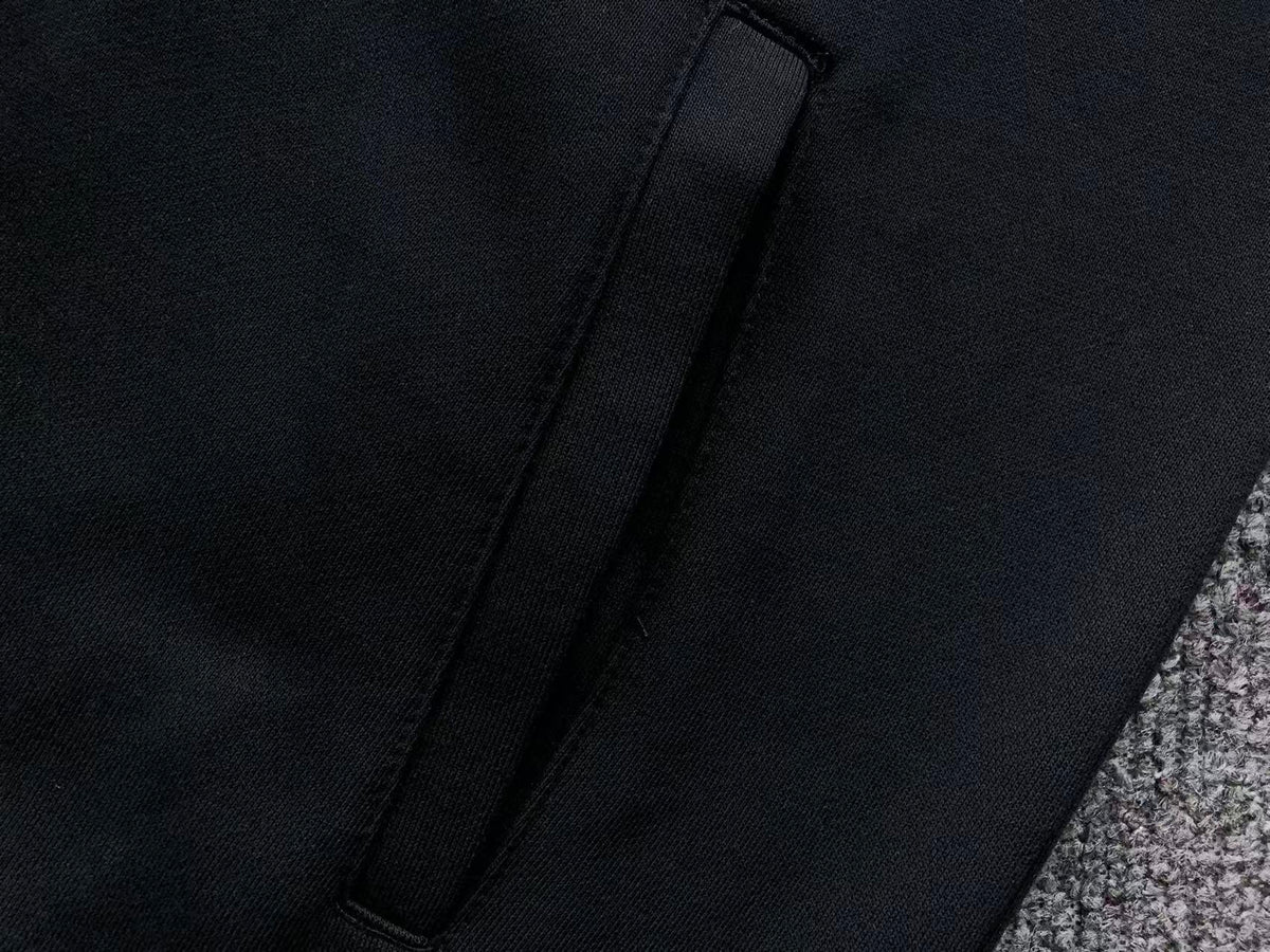 Ralph Lauren Hoodie