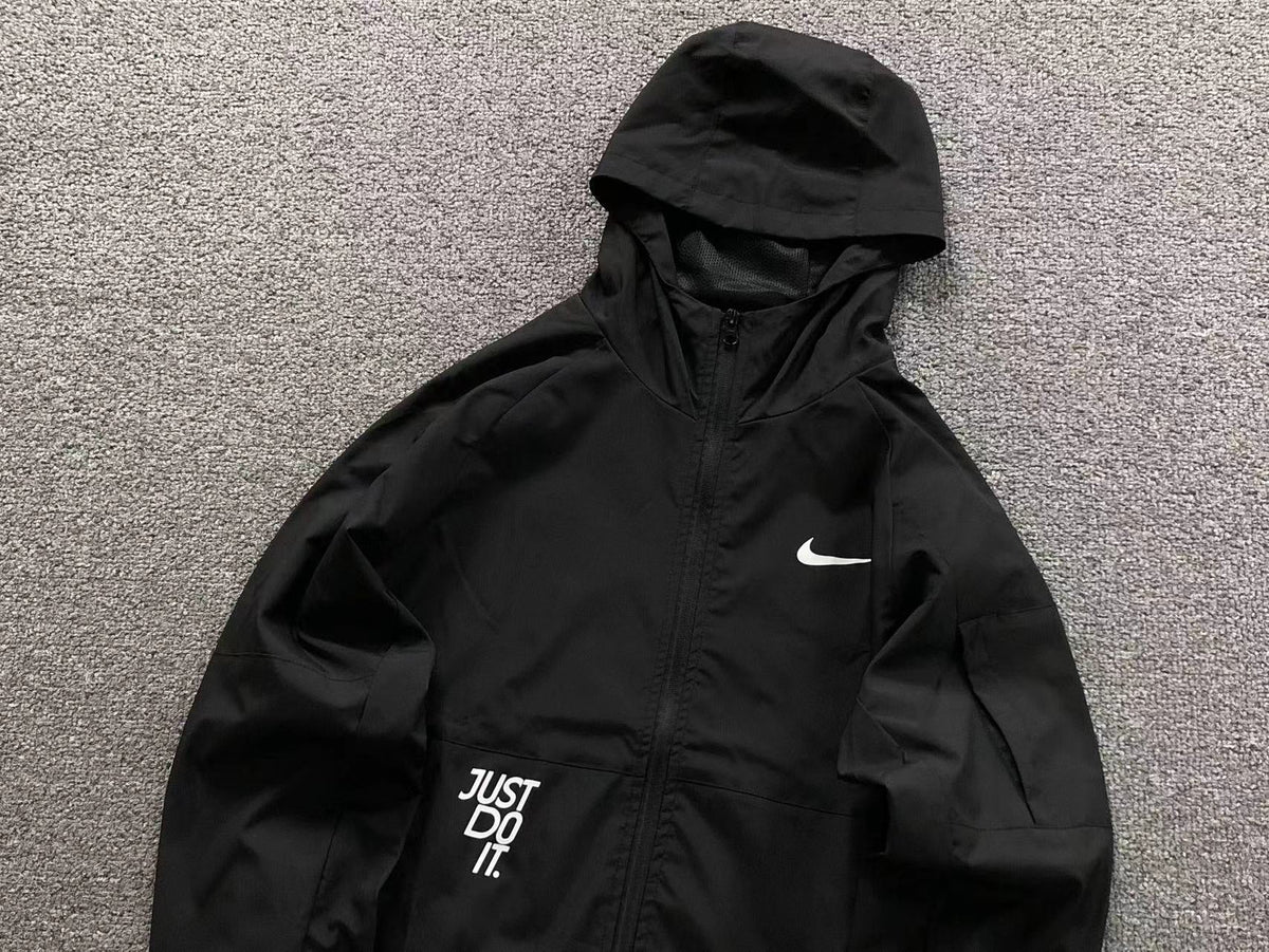 N1K Jacket