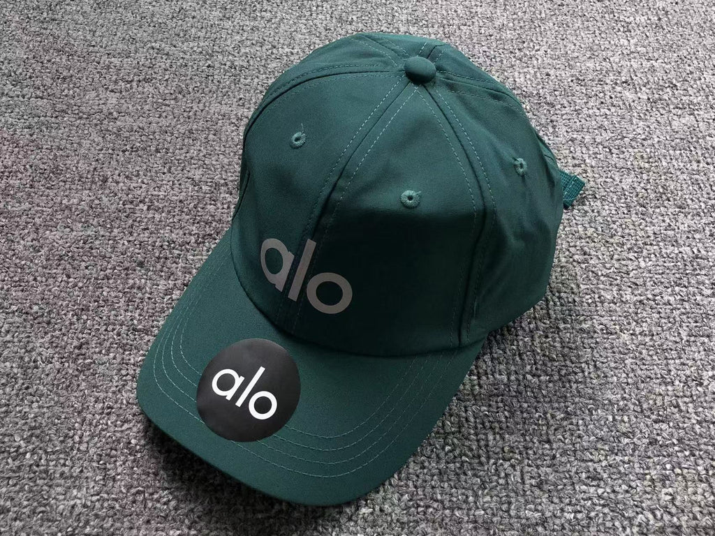 A1O Cap