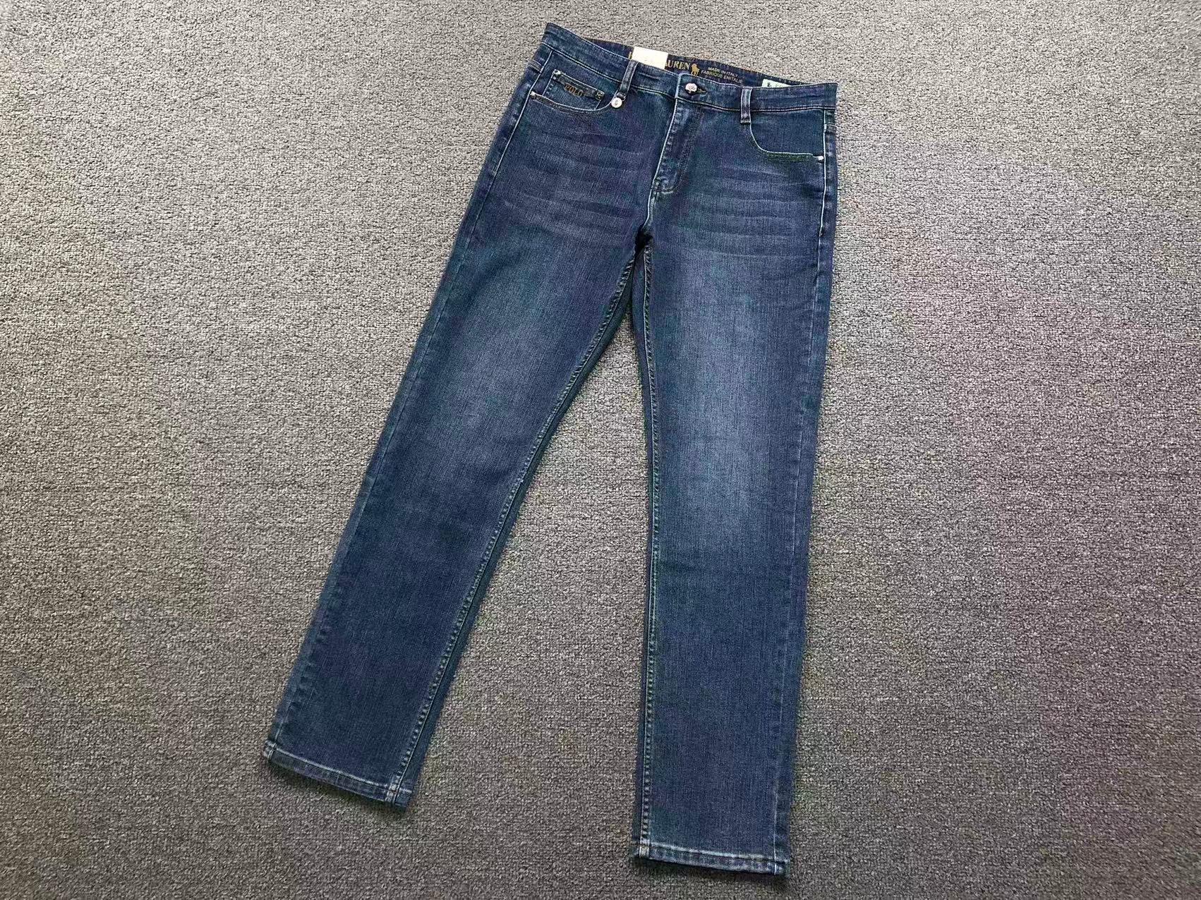 Ralph Lauren Pants