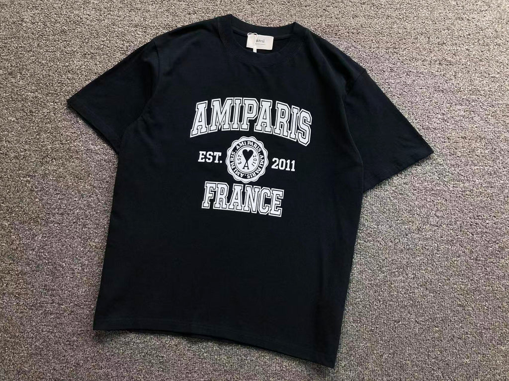 Am1 Tshirt
