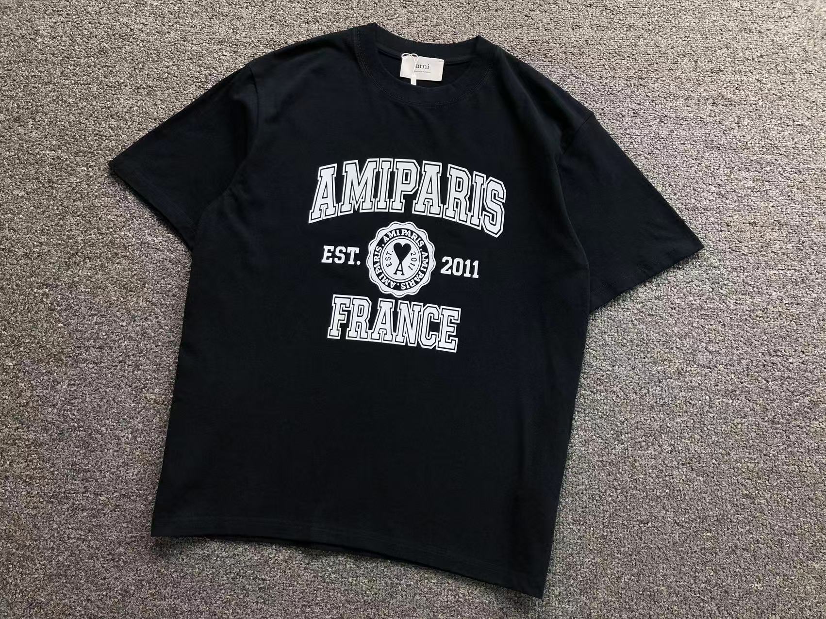 Am1 Tshirt