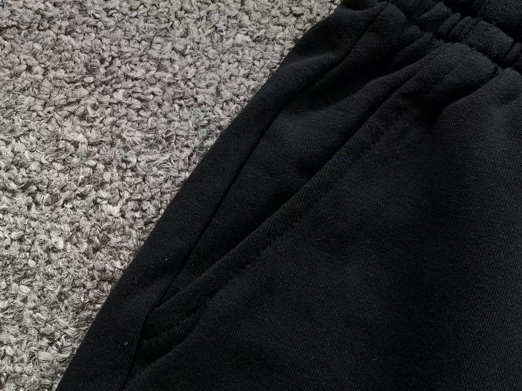 Am1 Shorts