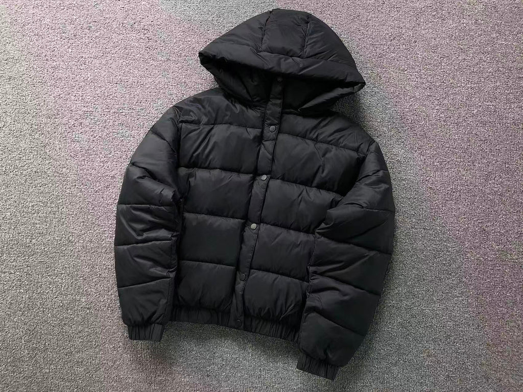A1O Jacket Female