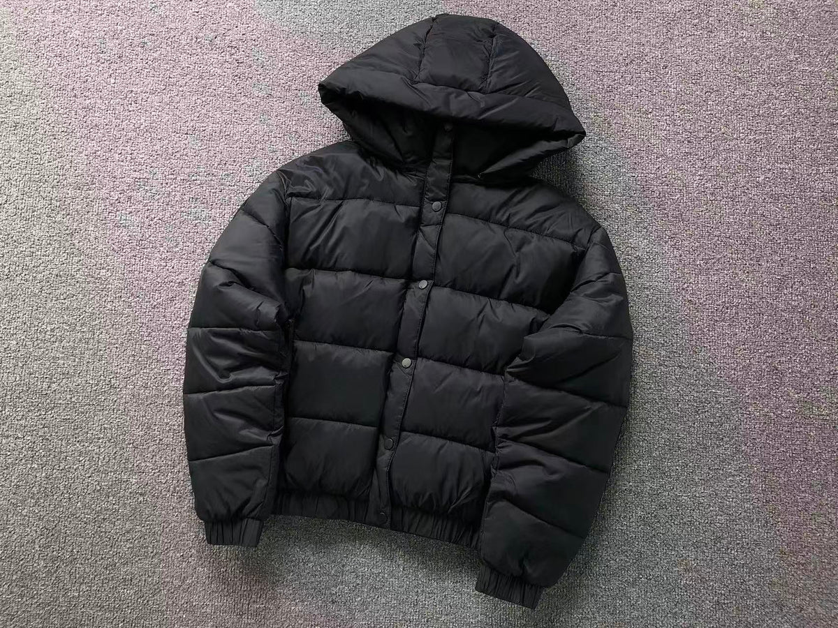 A1O Jacket Female