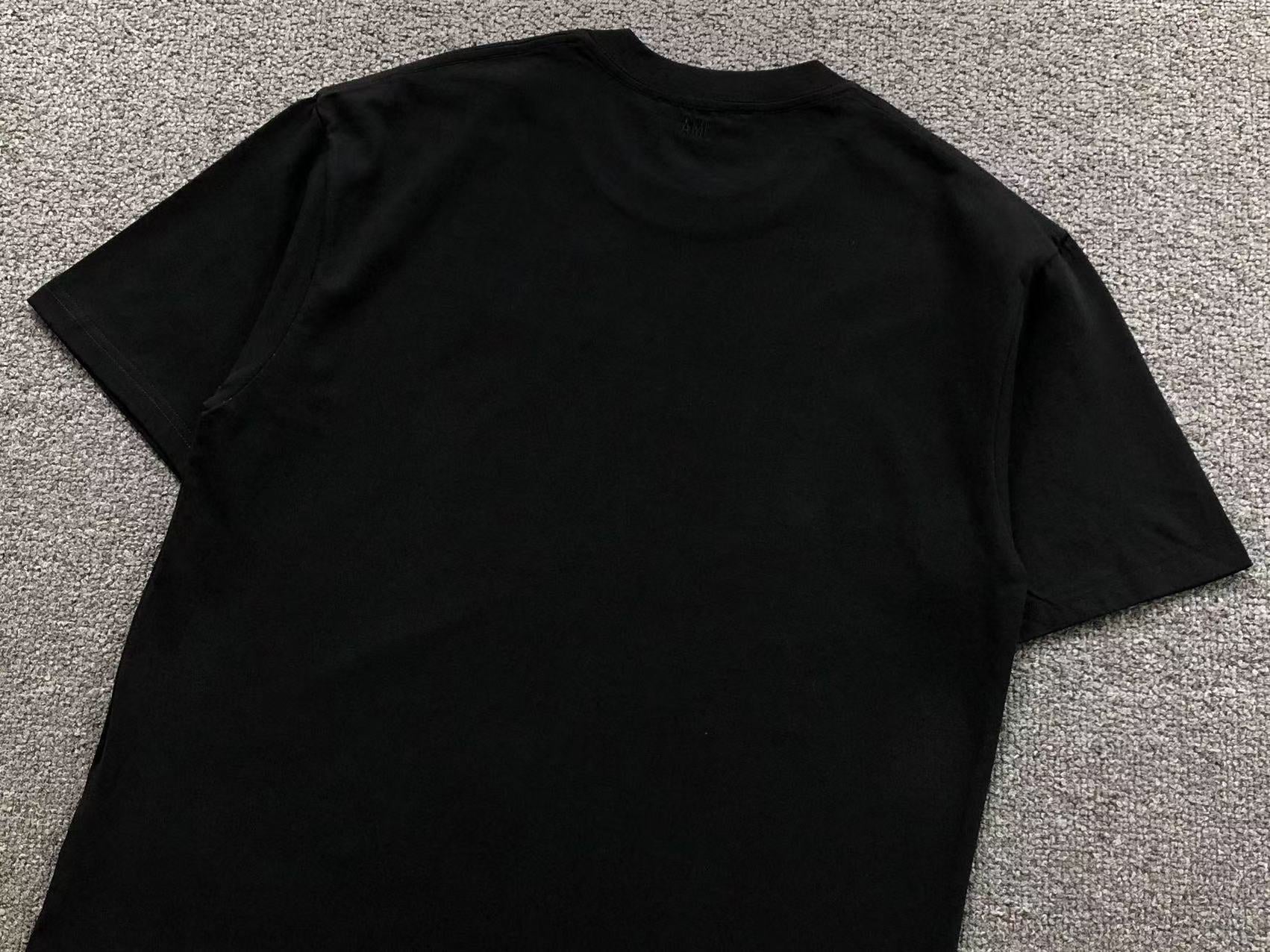 Am1 Tshirt