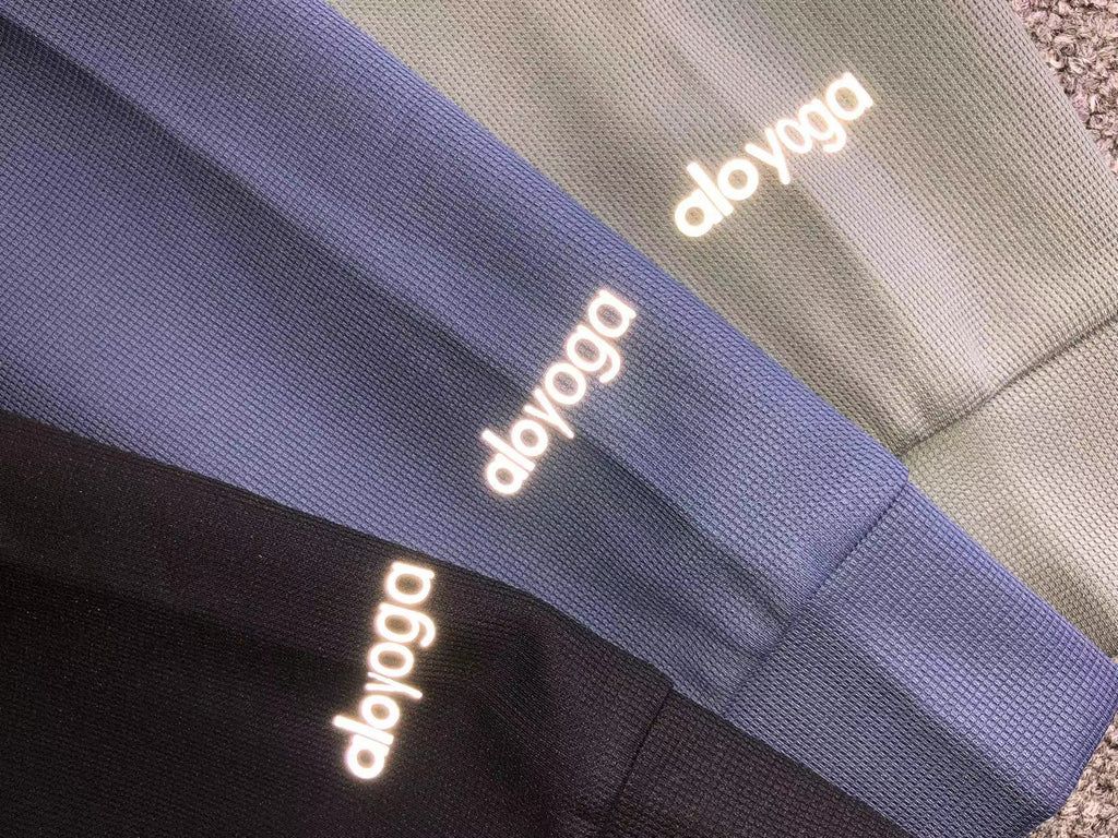 A1O Pants