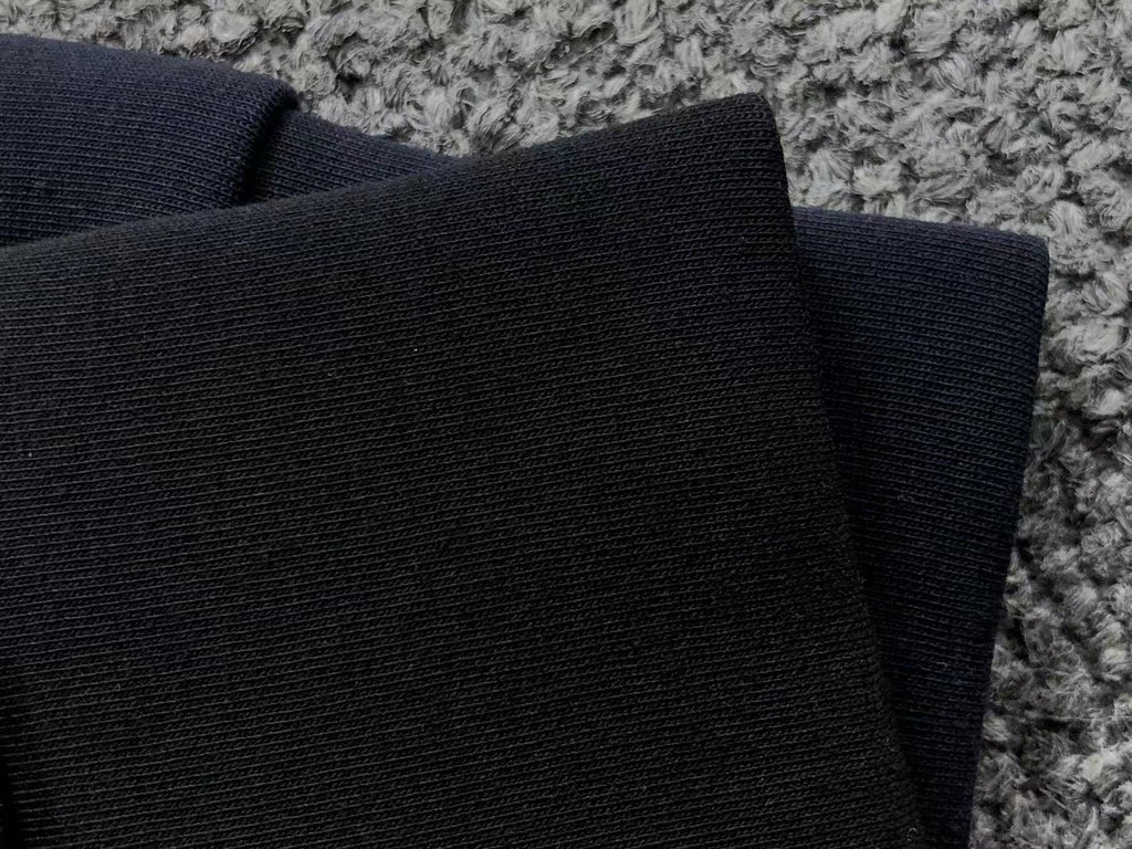 N1K Pants & Hoodie