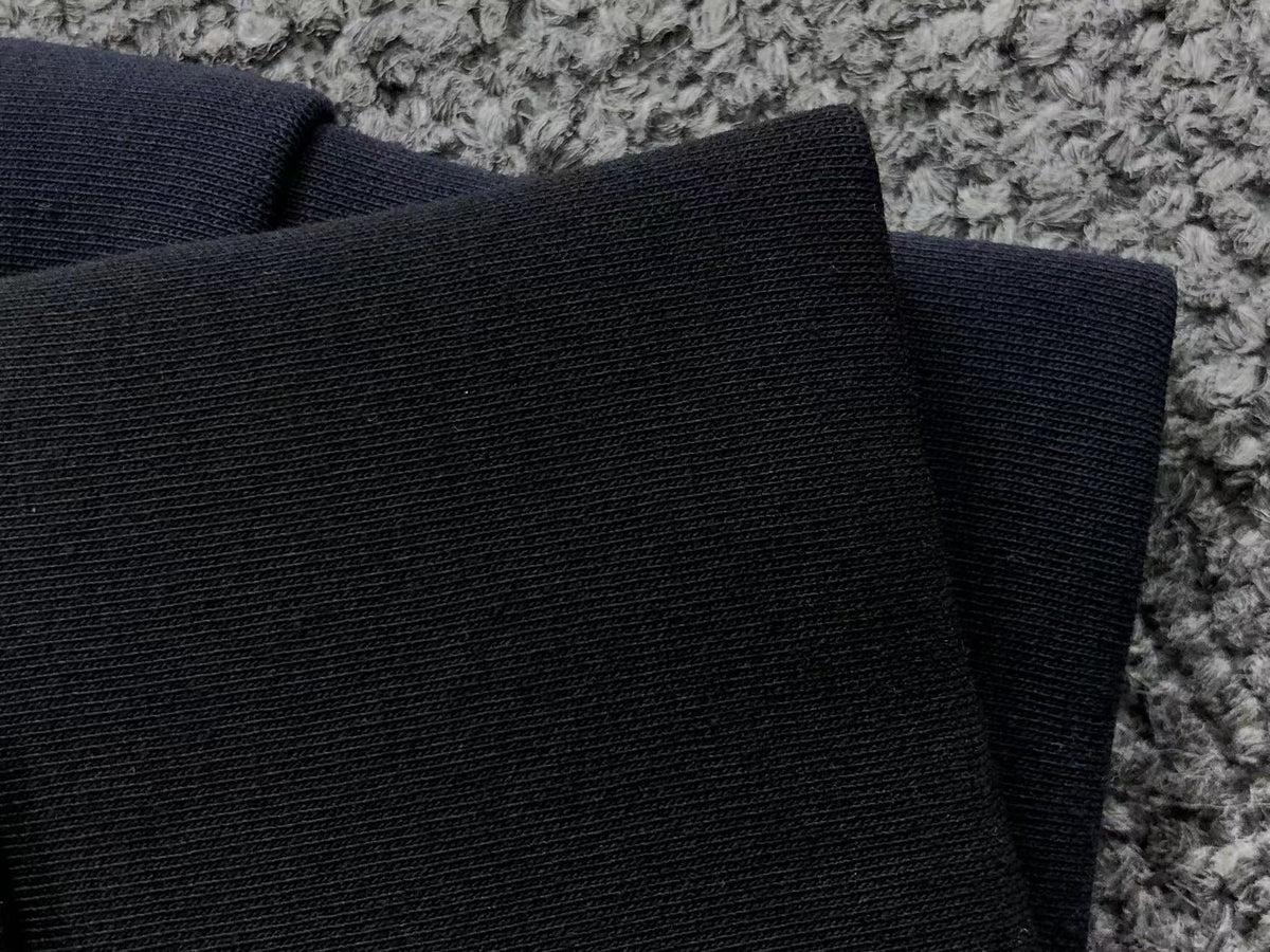 N1K Pants & Hoodie
