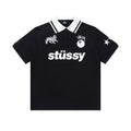 Stu Polo Tshirt