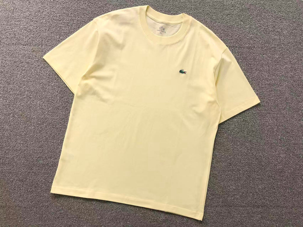 Classic Tshirt