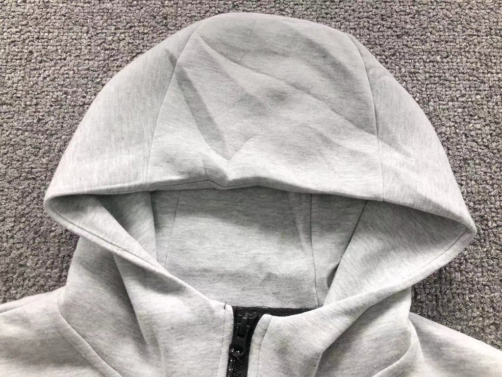 N1K Pants & Hoodie