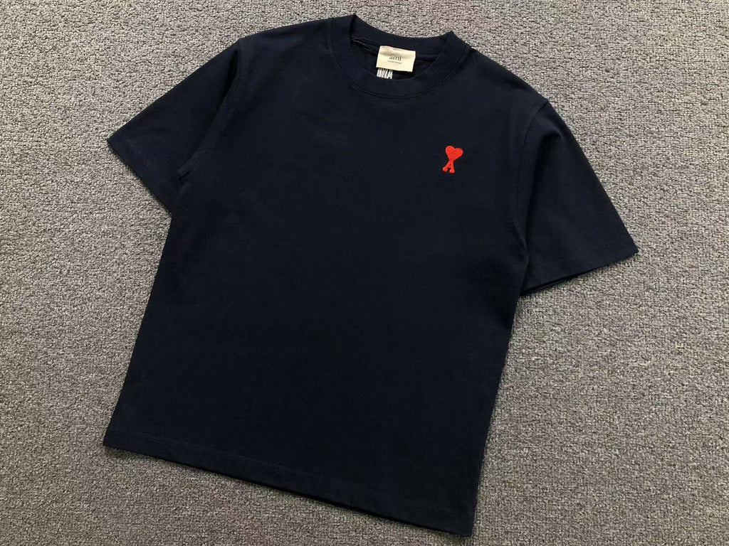 Am1 Tshirt