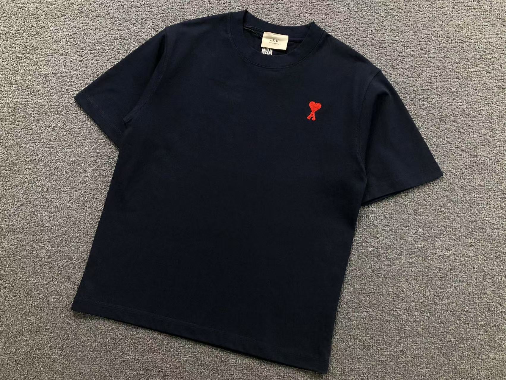 Am1 Tshirt