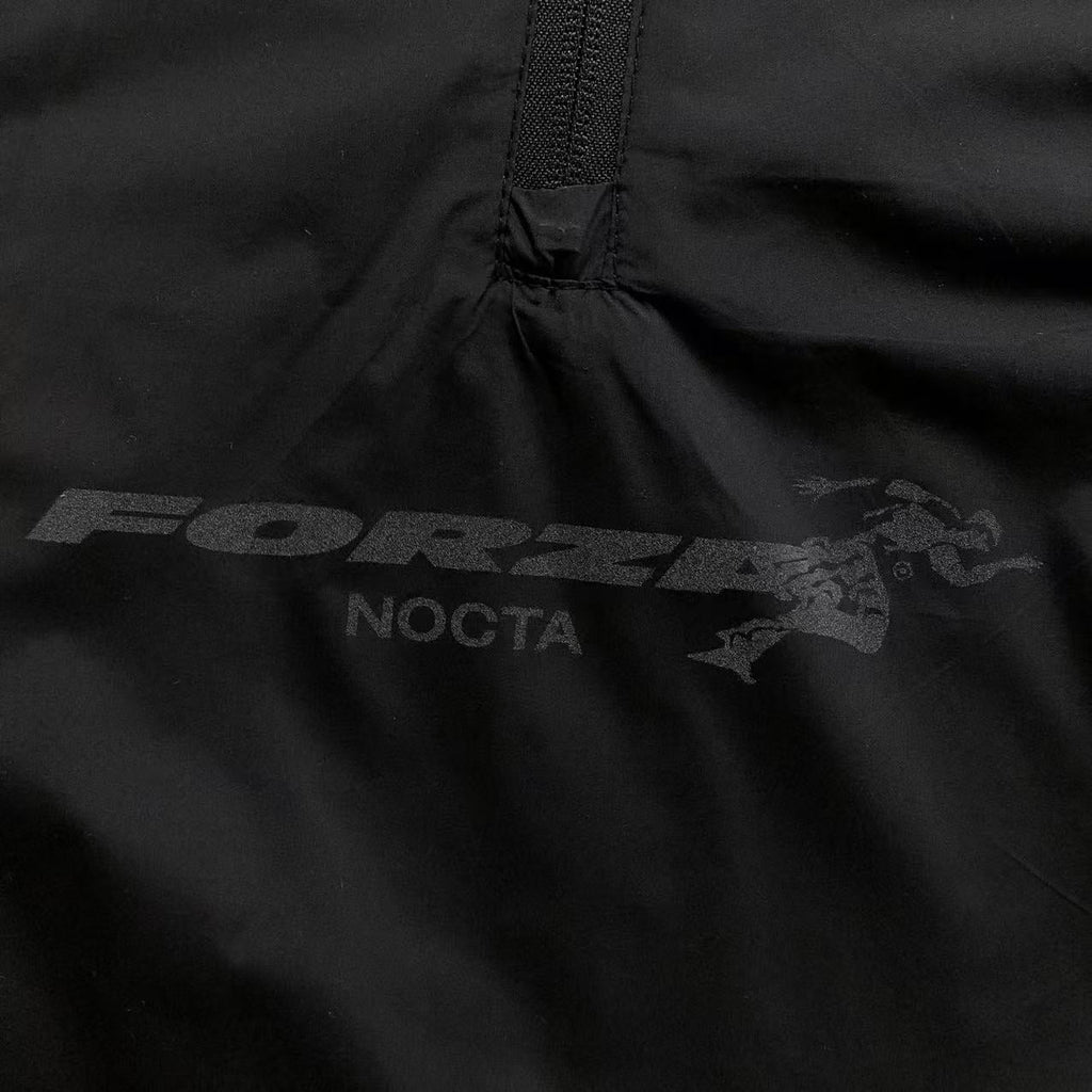 N1K Jacket