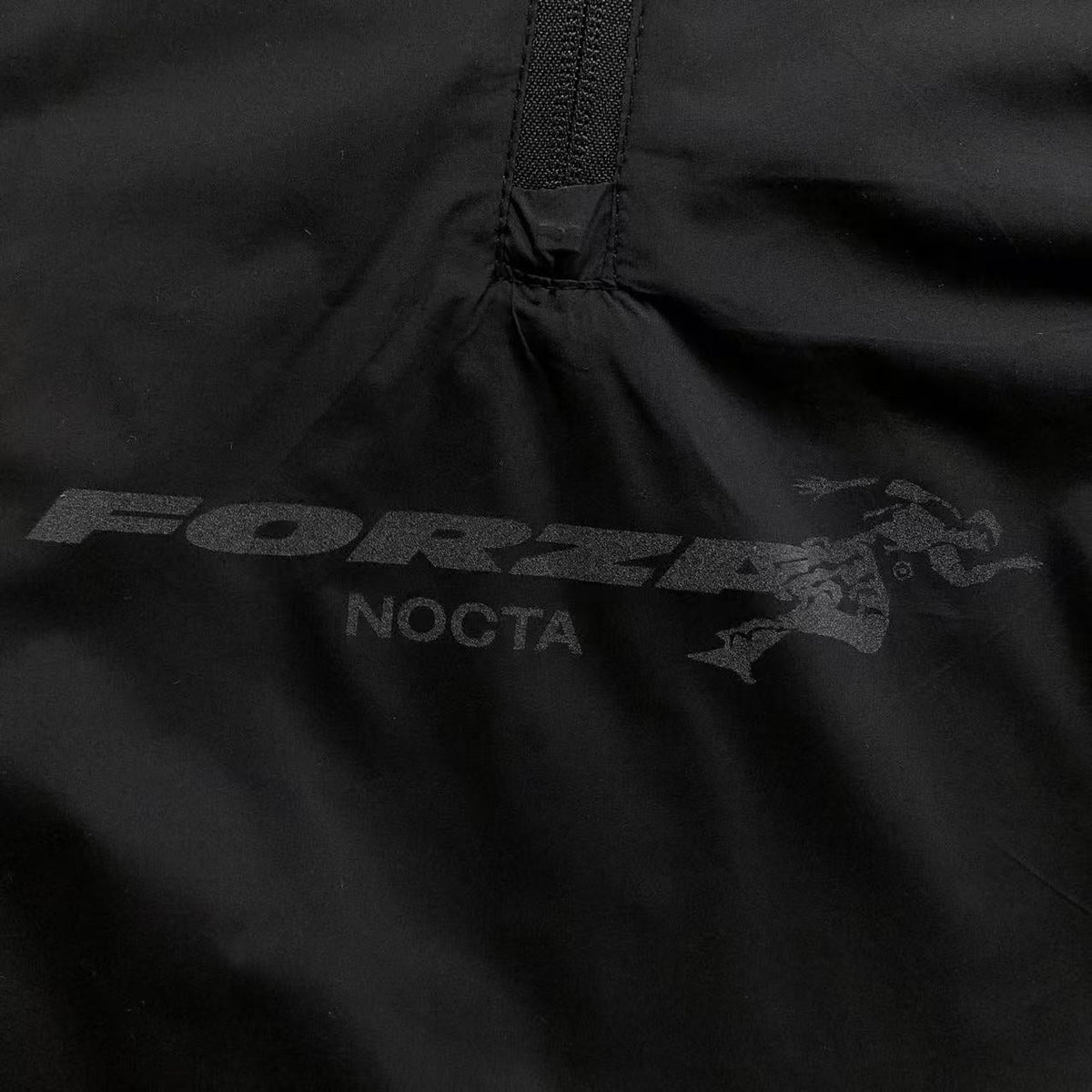 N1K Jacket