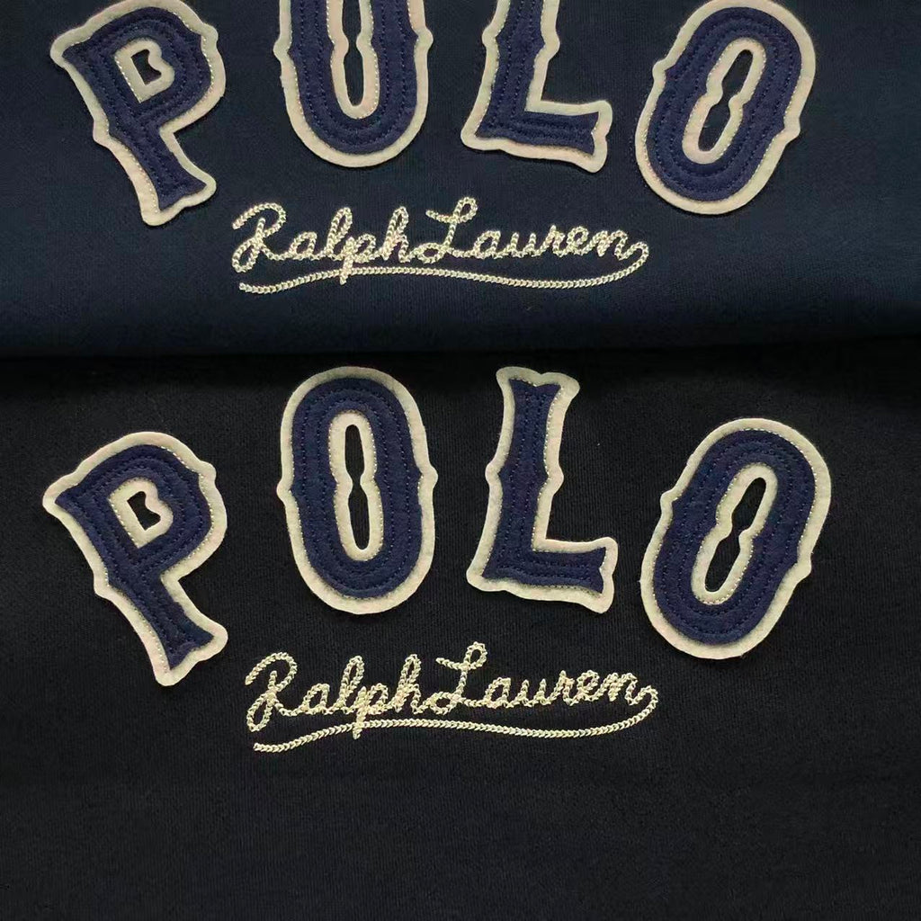 Ralph Lauren Hoodie