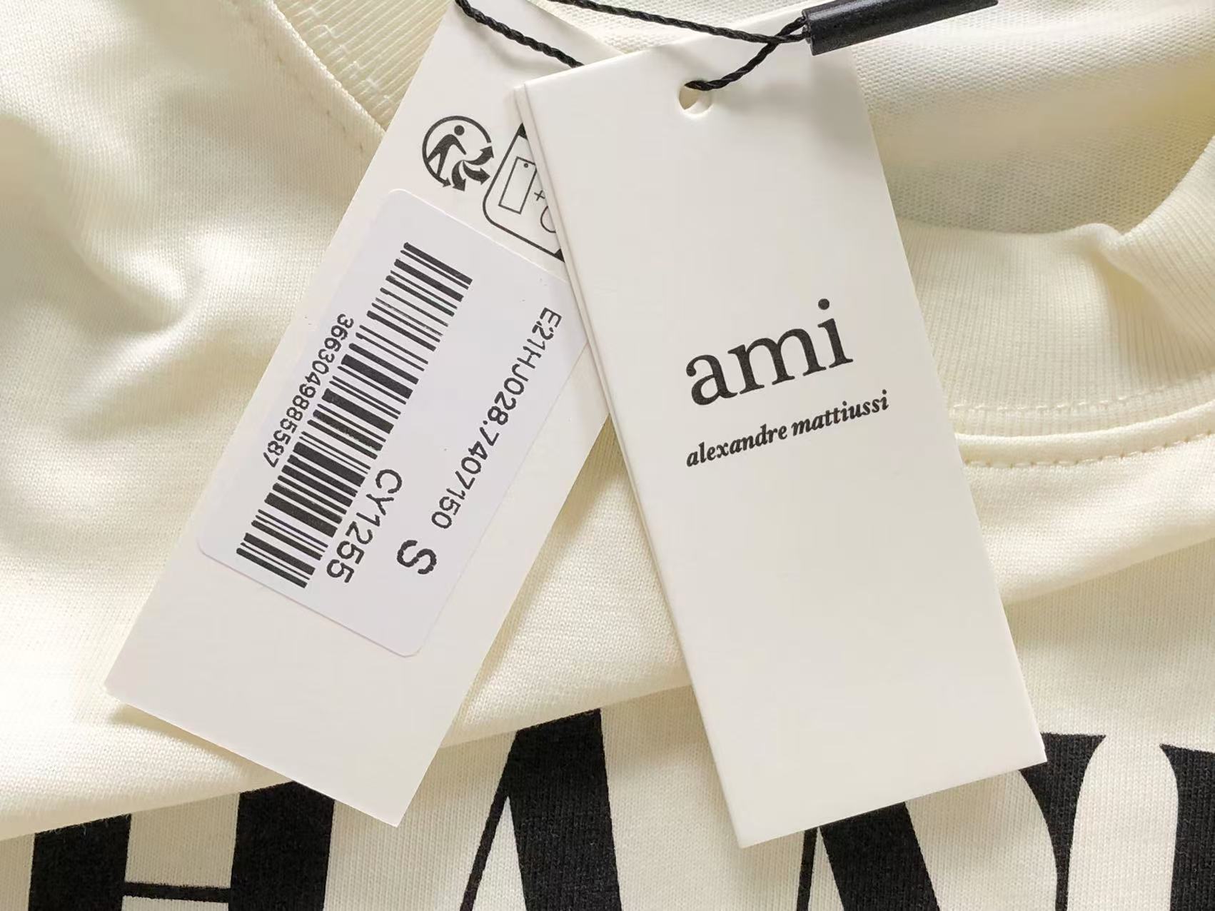 Am1 Tshirt