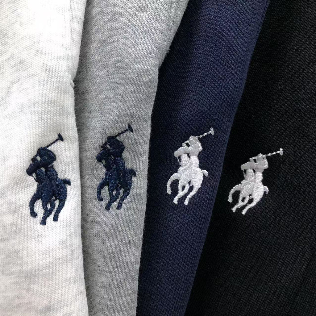 Ralph Lauren Pants