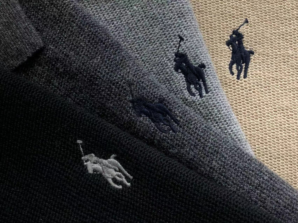 Ralph Lauren Sweater