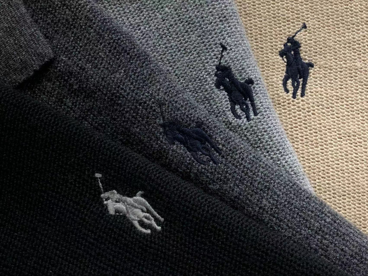 Ralph Lauren Sweater