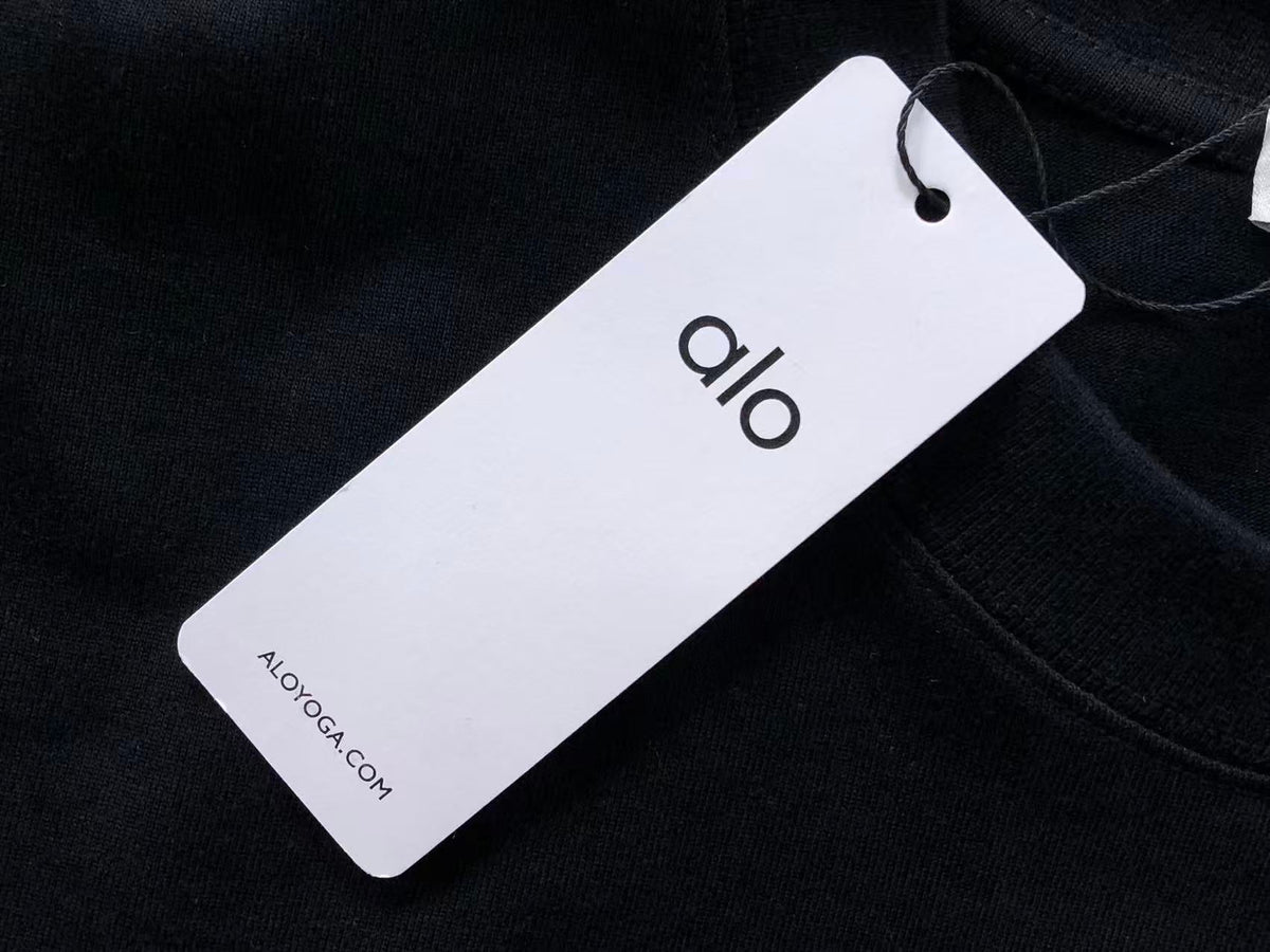 A1O Tshirt