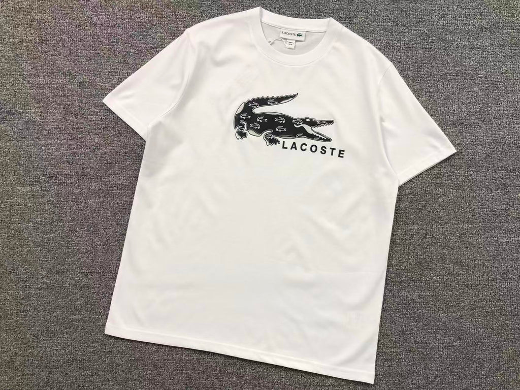 Classic Tshirt