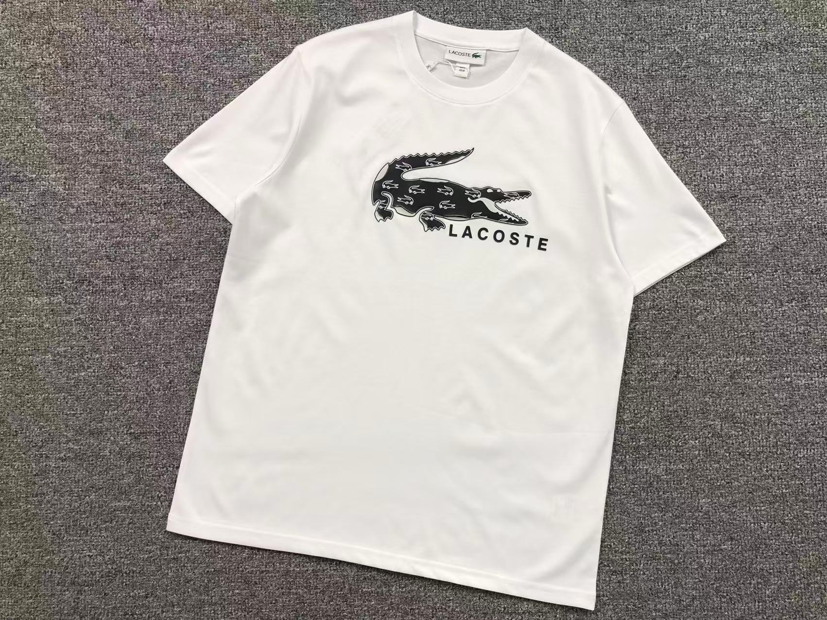 Classic Tshirt