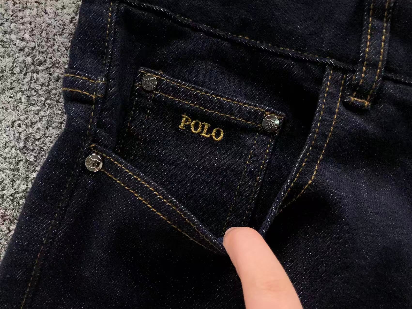 Ralph Lauren Pants
