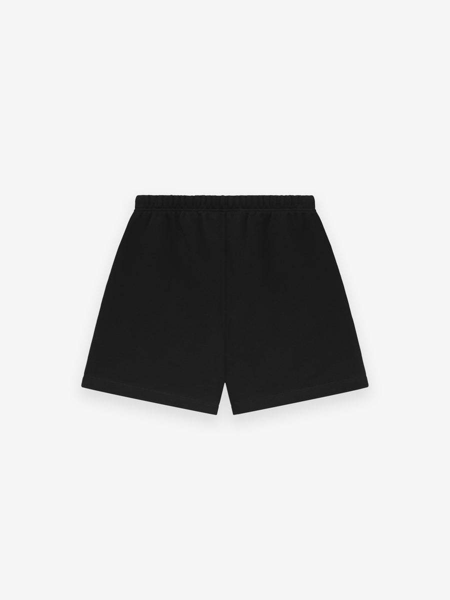 FOG x Essentials Shorts 25AS