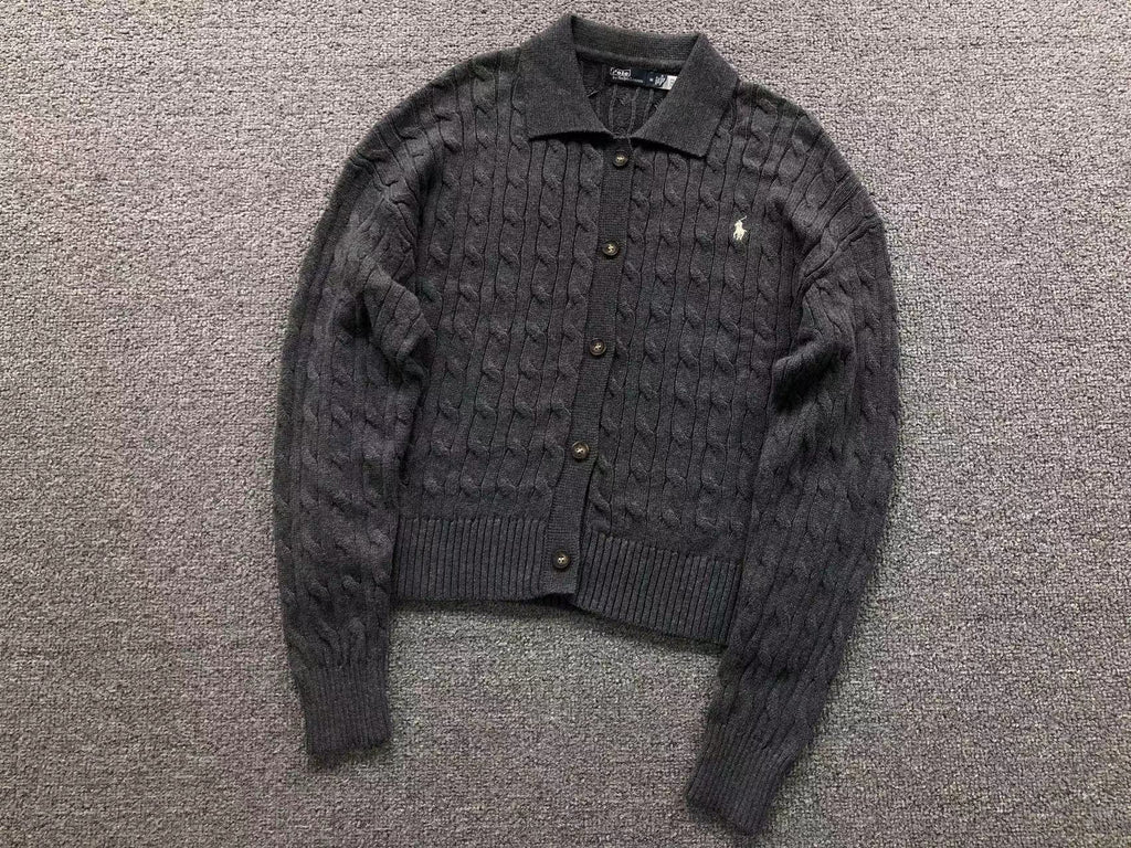 Ralph Lauren Sweater Female