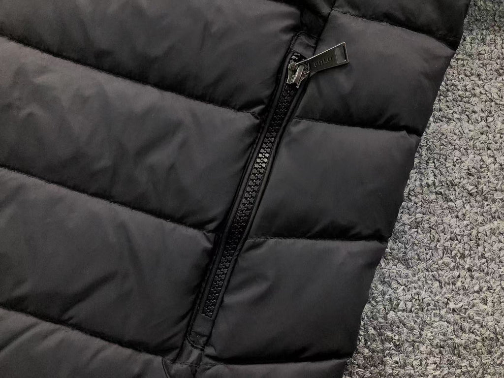 Ralph Lauren Jacket