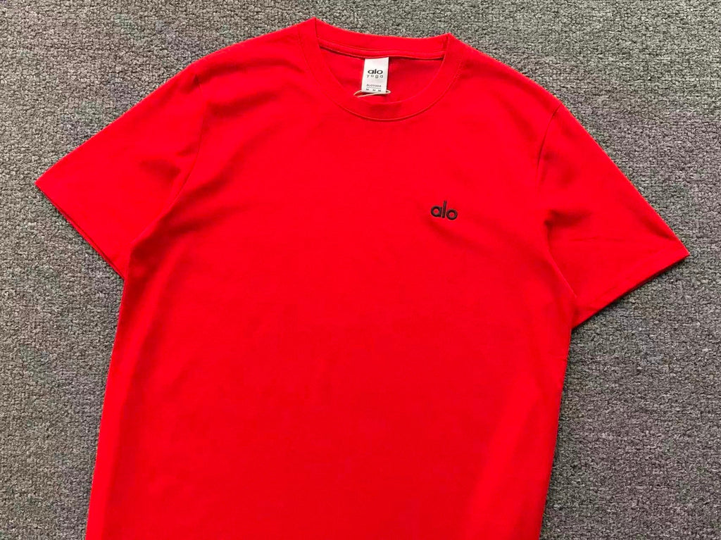 A1O Tshirt