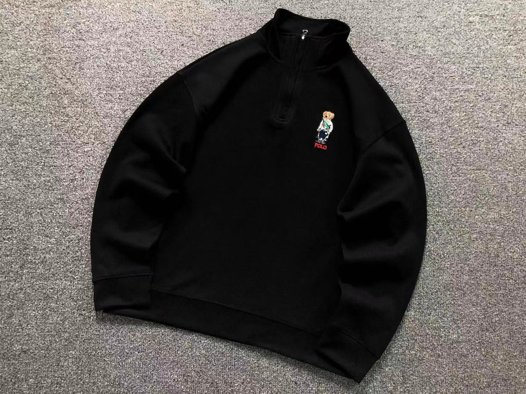 Ralph Lauren Hoodie