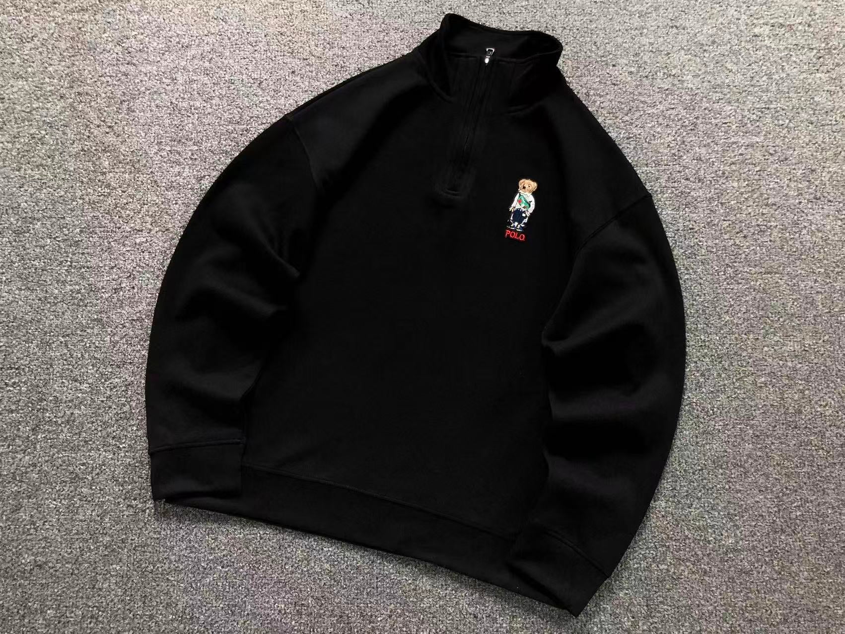 Ralph Lauren Hoodie