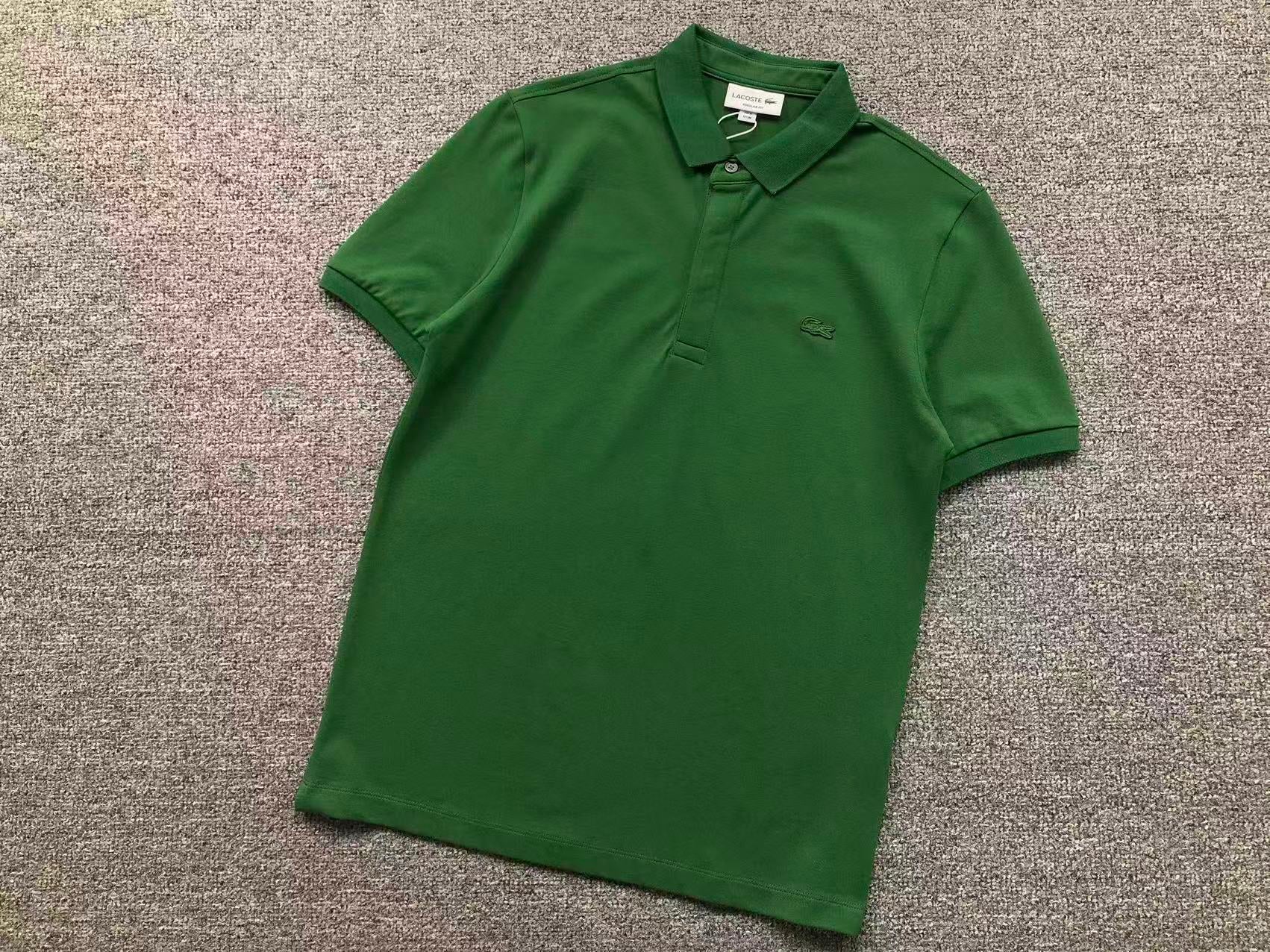 Classic Polo