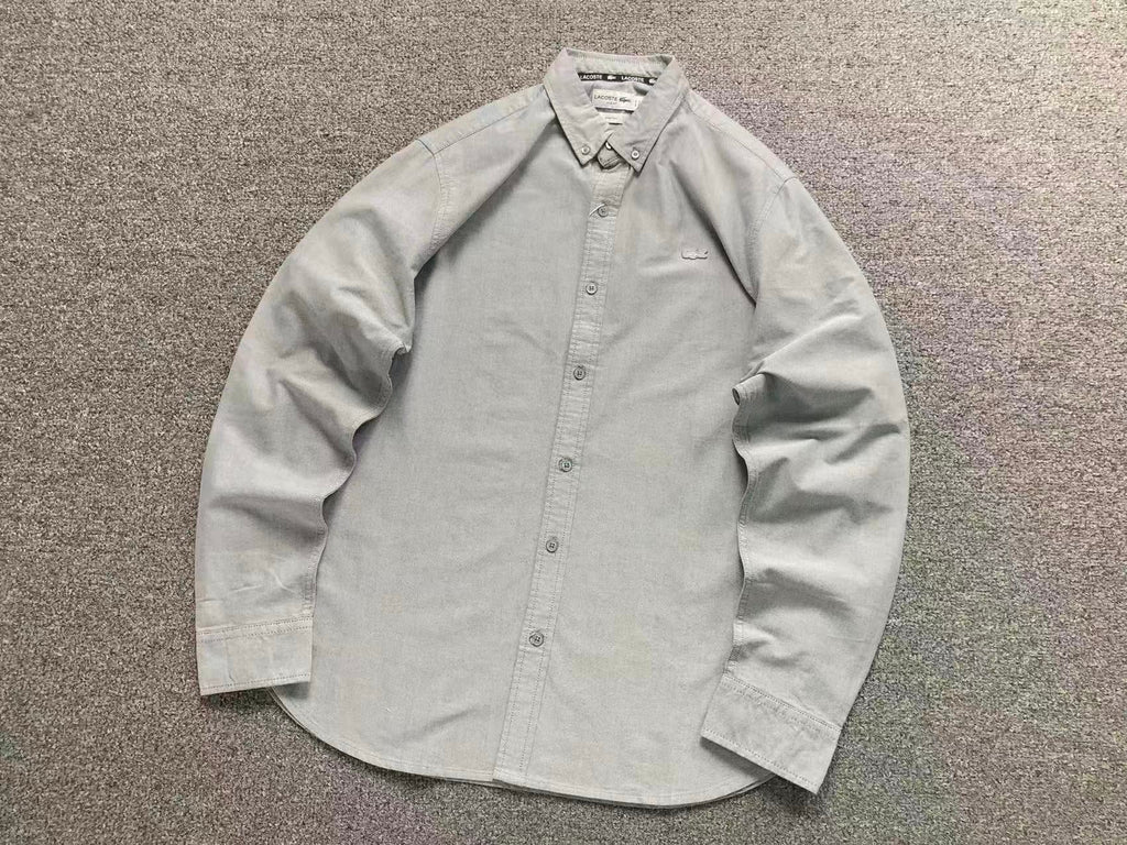 Classic Shirt