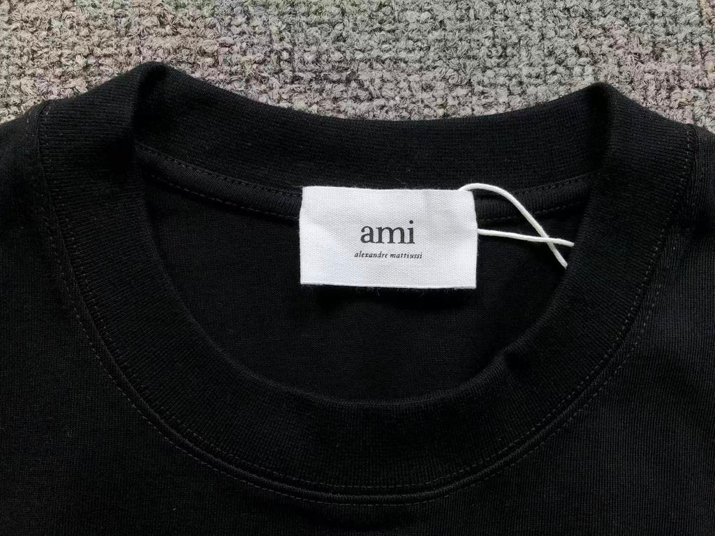 Am1 Tshirt