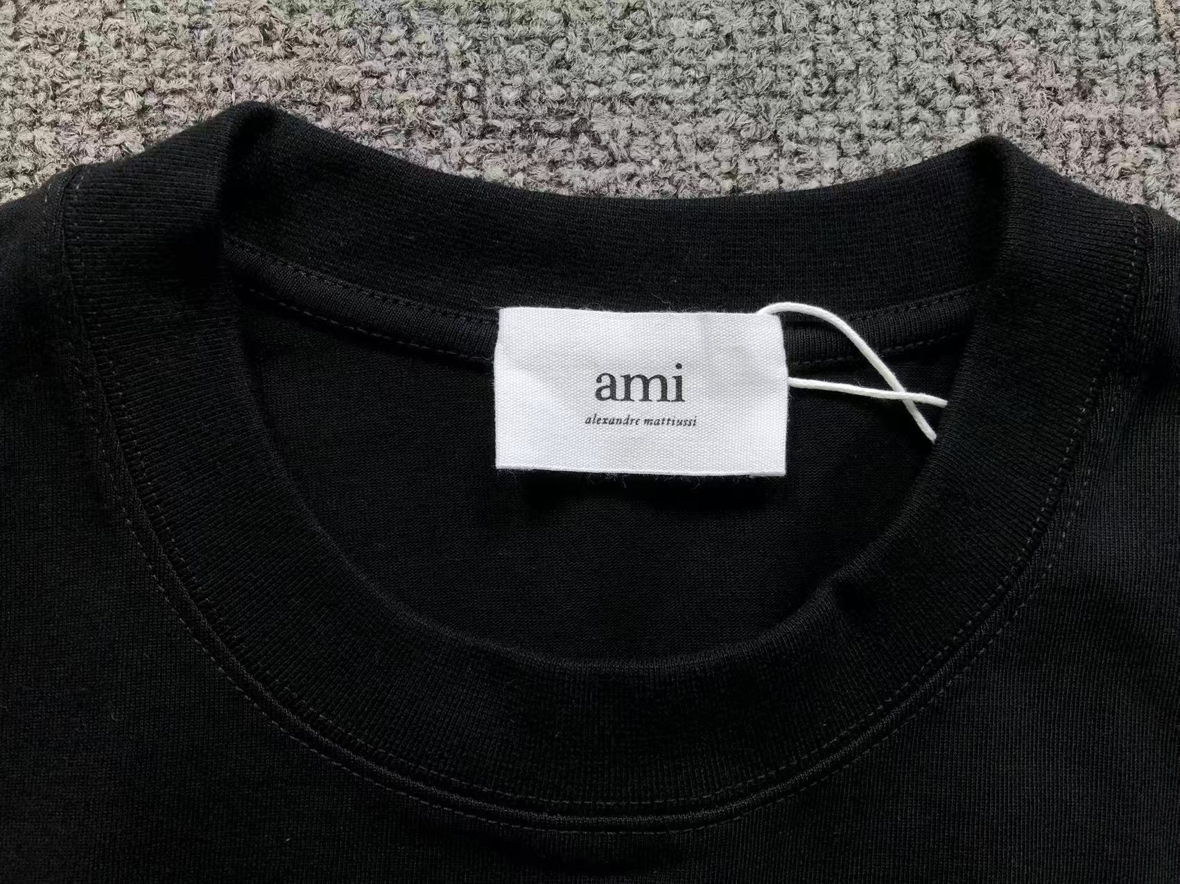 Am1 Tshirt